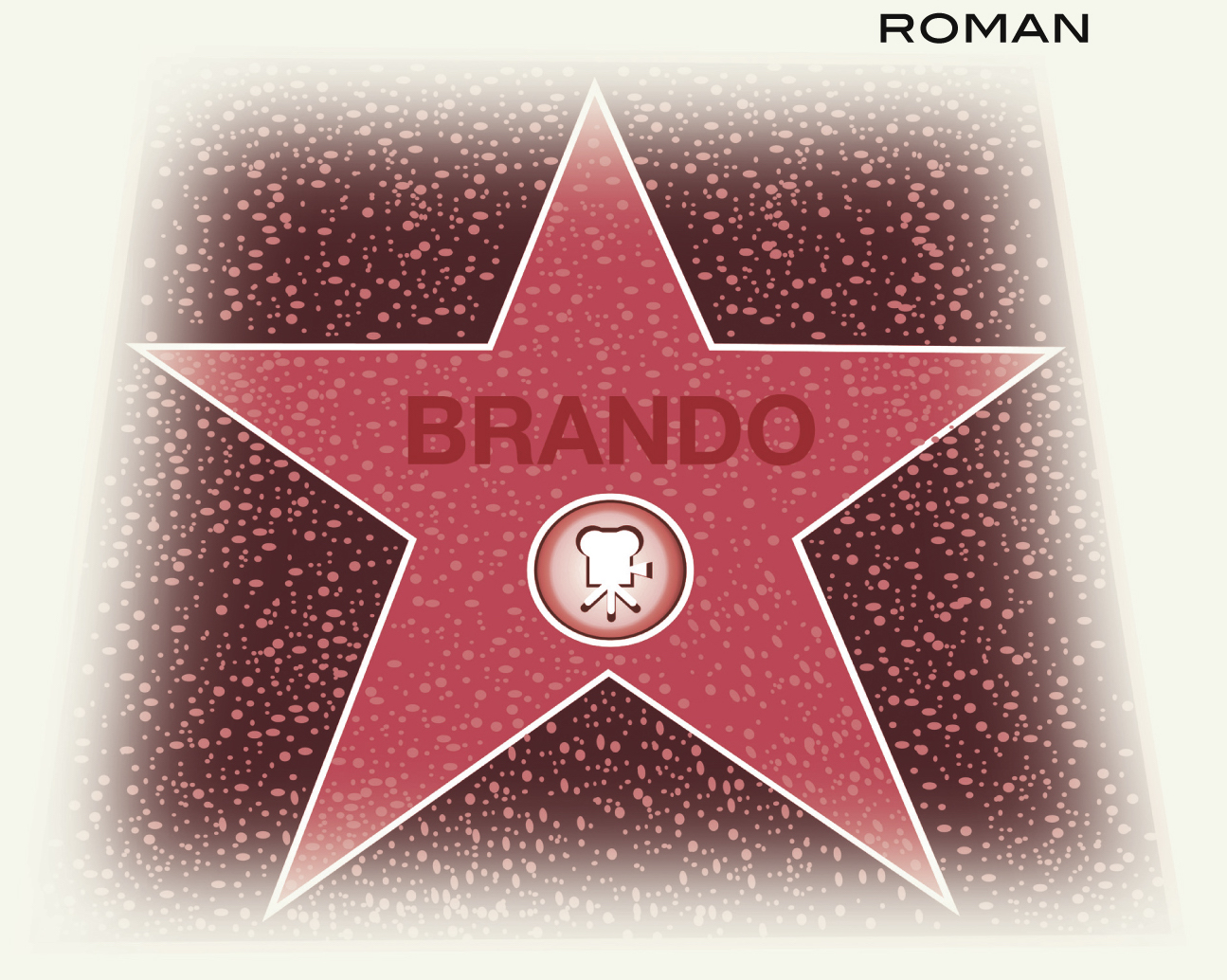 L’HOMME QUI RÊVAIT D’AILLEURS