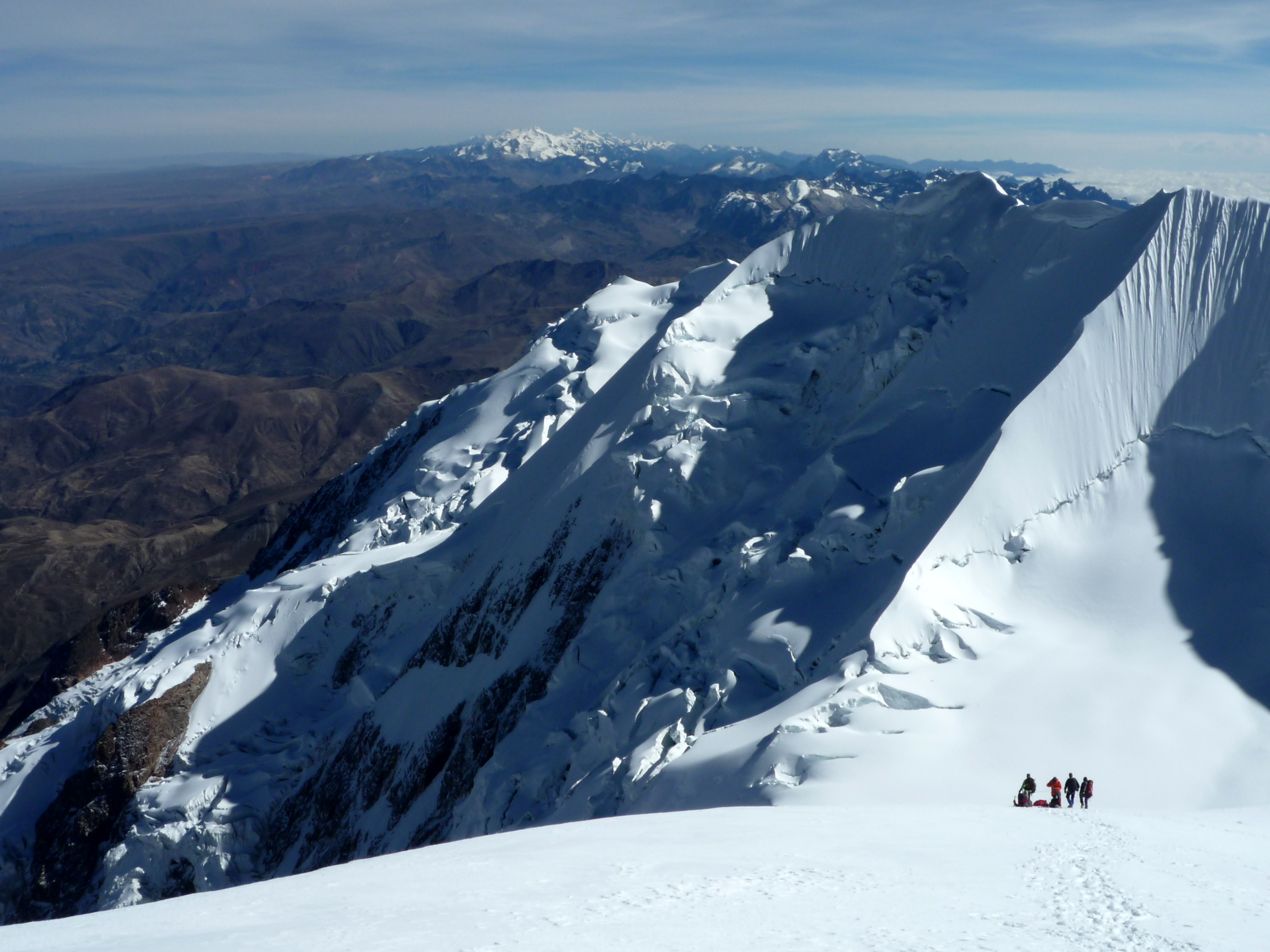 © crédit photo : twiga269 ॐ FEMEN - Flickr - 2009