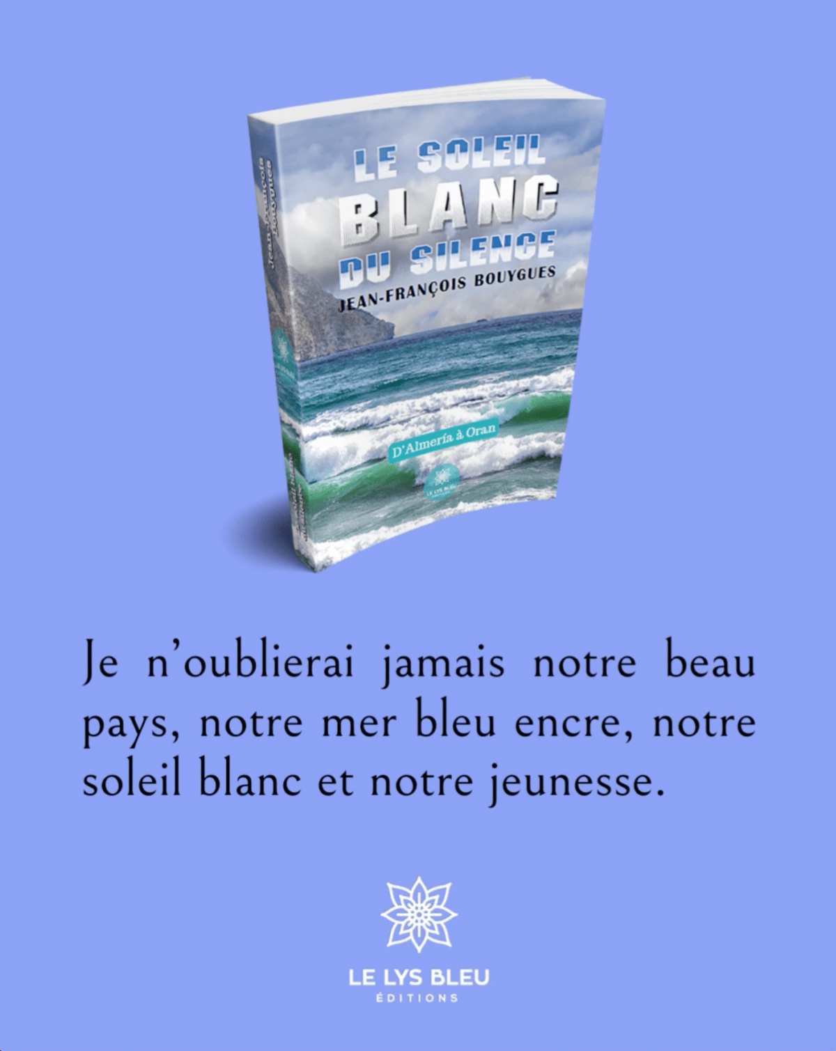 Pages Croisées / Podcast Jef Bouygues, émission&nbsp;4