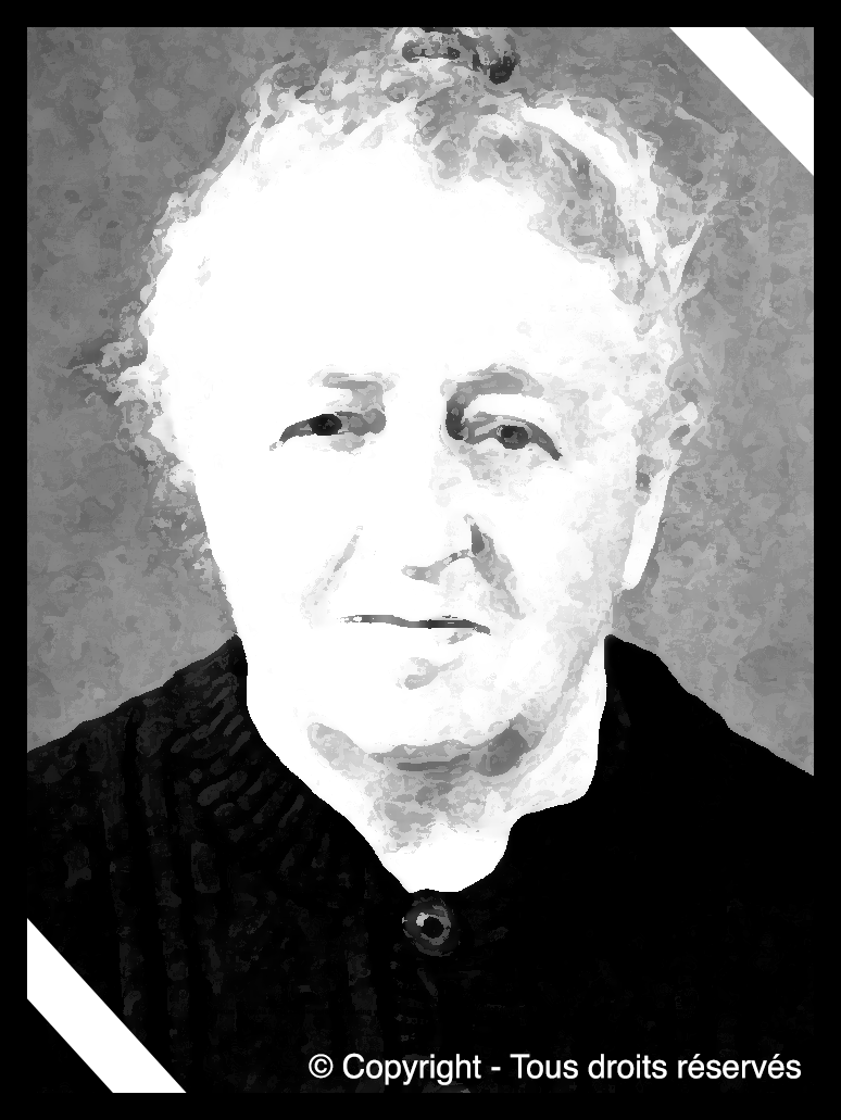 JE REVIENDRAI te&nbsp;chercher