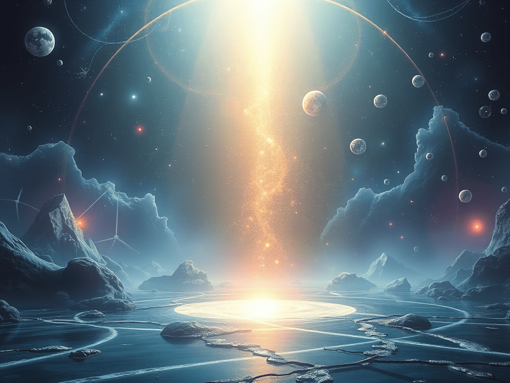 Nouveau roman en&nbsp;préparation